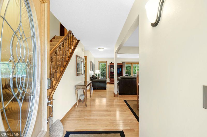 5501 W 130th St, Savage, MN 55378