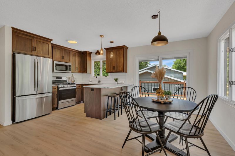 5846 Rolling Ridge Rd, Saint Cloud, MN 56303