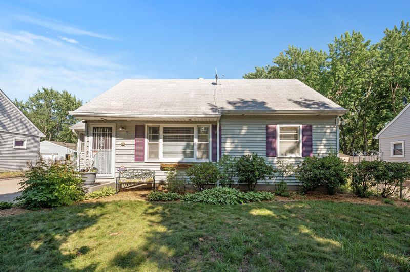 5726 Zane Ave N, Crystal, MN 55429