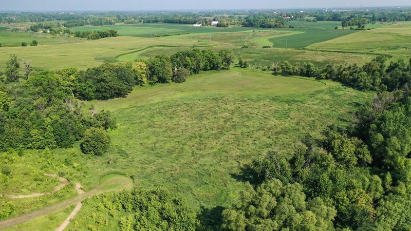 22982 County Road 50, Corcoran, MN 55340