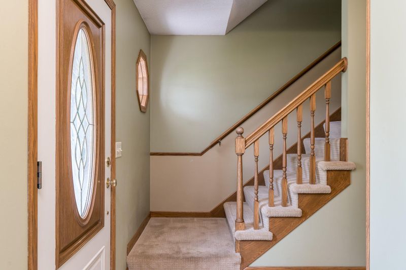 109 Kaukis Dr, Le Sueur, MN 56058
