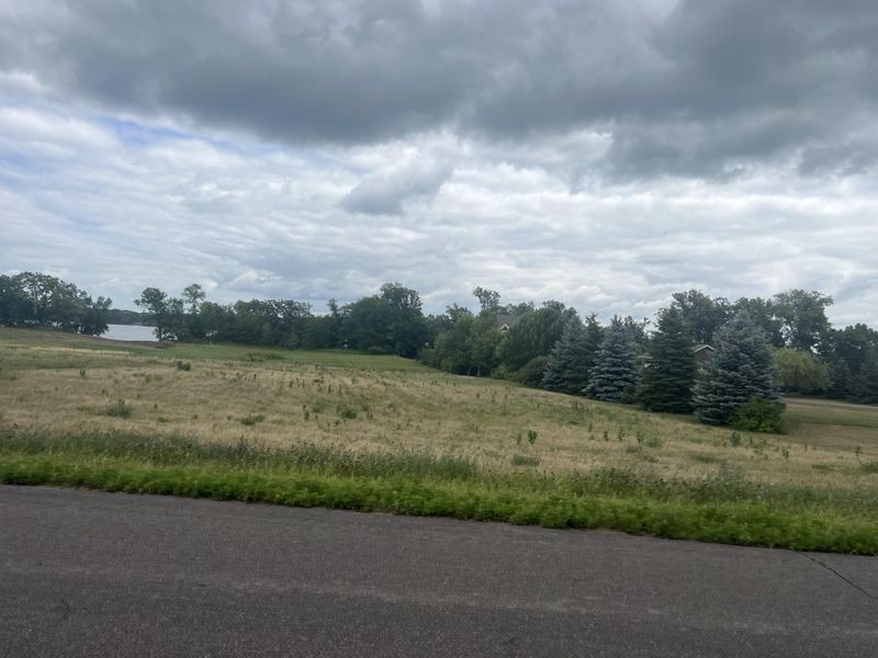 L1B1 746th Ave, Dassel, MN 55325