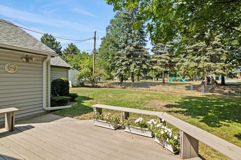 6238 James Ave S, Richfield, MN 55423