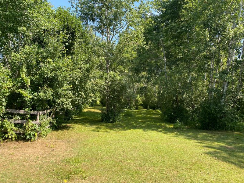 7230 Davenport Rd, Princeton, MN 55371