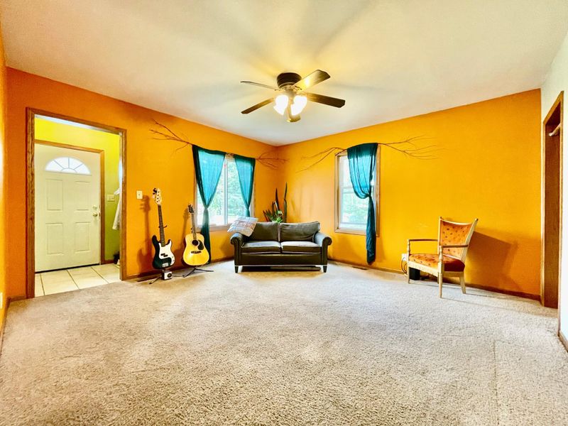 1523 Park Ave NW, Bemidji, MN 56601