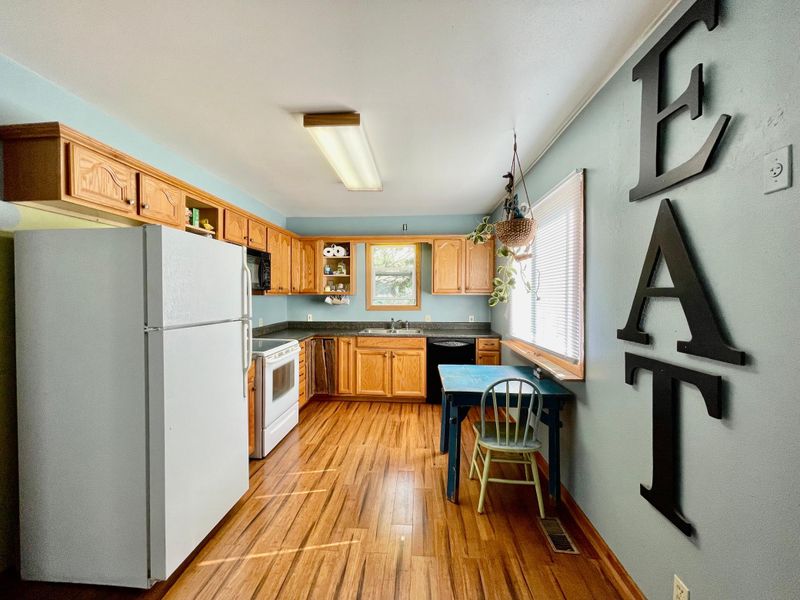 1523 Park Ave NW, Bemidji, MN 56601