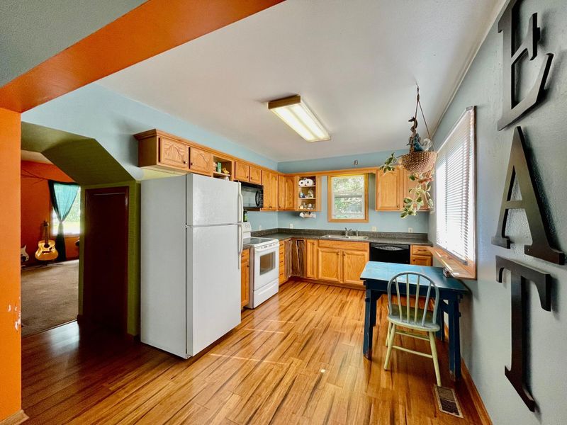 1523 Park Ave NW, Bemidji, MN 56601