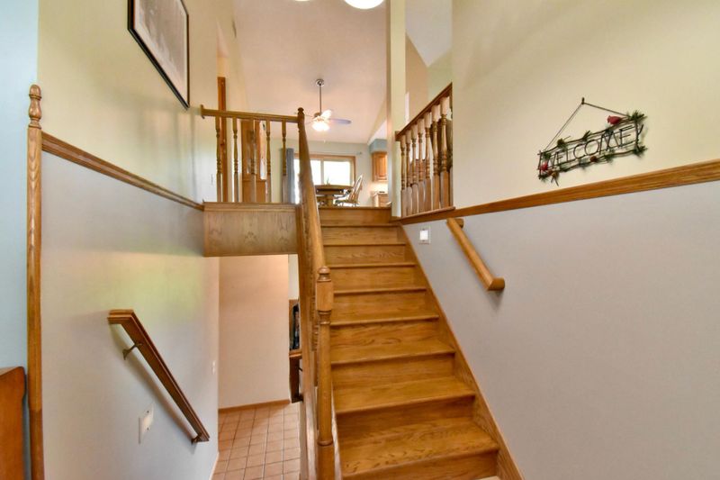 2254 132nd Ln NW, Coon Rapids, MN 55448
