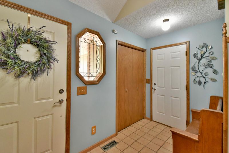 2254 132nd Ln NW, Coon Rapids, MN 55448
