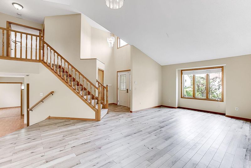 8742 Oregon Ave N, Brooklyn Park, MN 55445