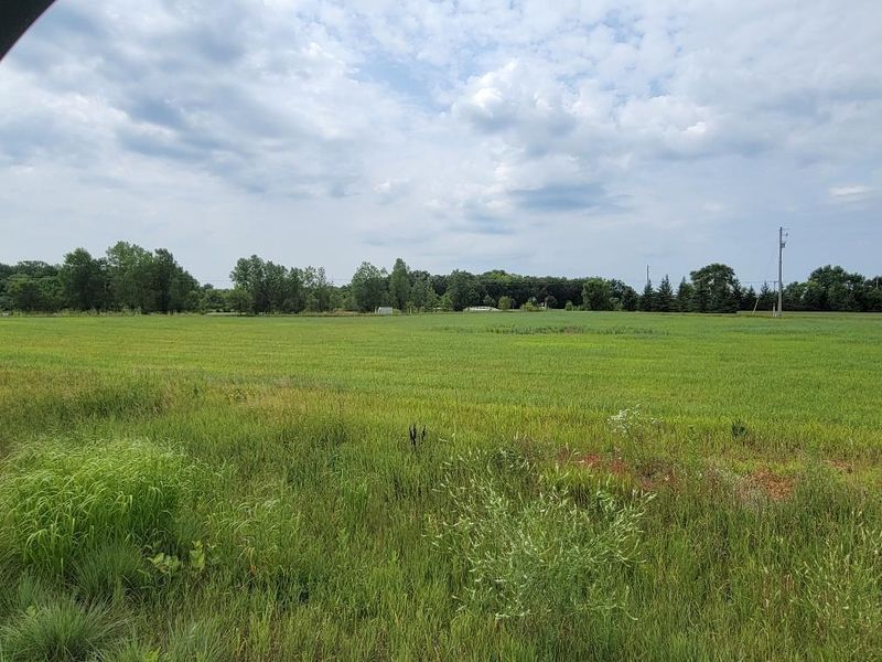 18965 Orlando Ave, Hastings, MN 55033