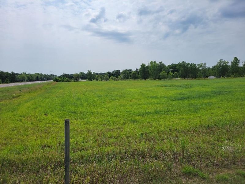 18965 Orlando Ave, Hastings, MN 55033