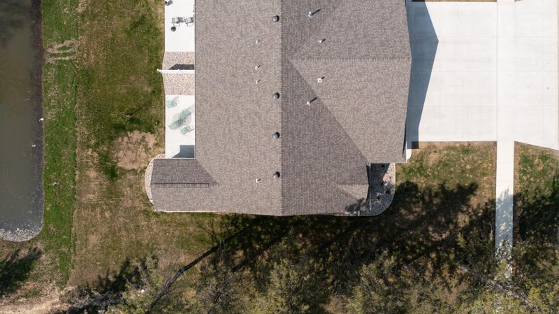 1456 Campus Dr, Fergus Falls, MN 56537