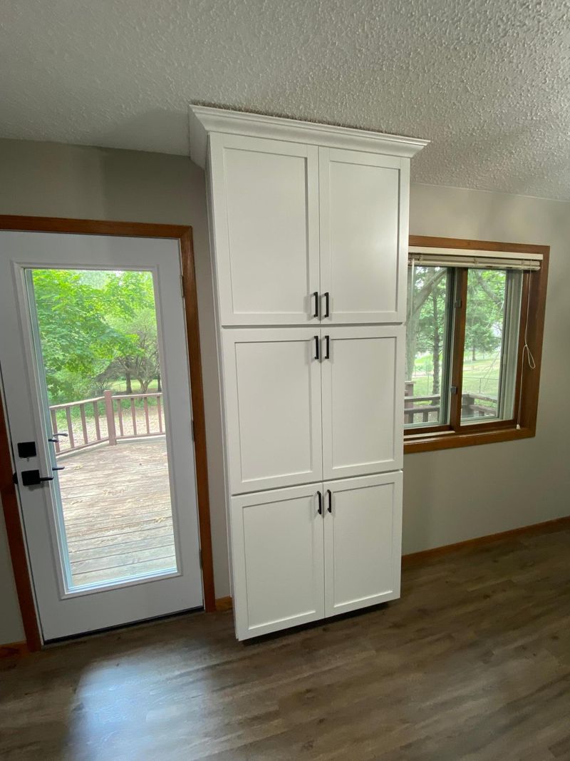 2311 Cornell Dr, Faribault, MN 55021
