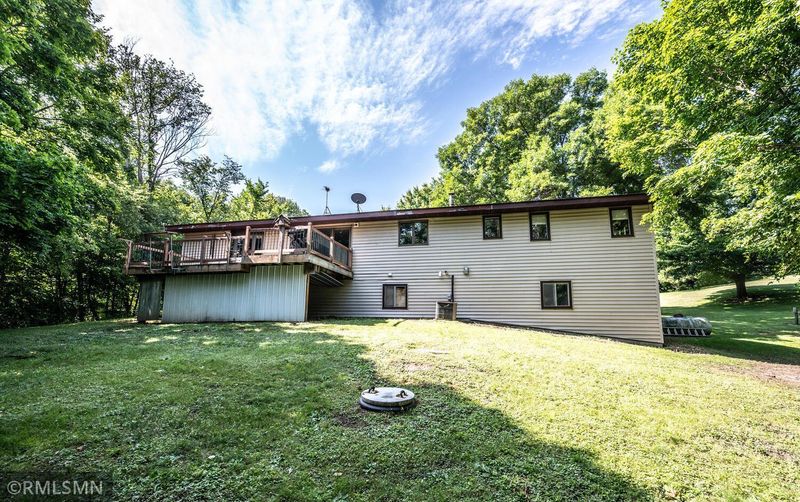 31520 Quiet Way, Welch, MN 55089