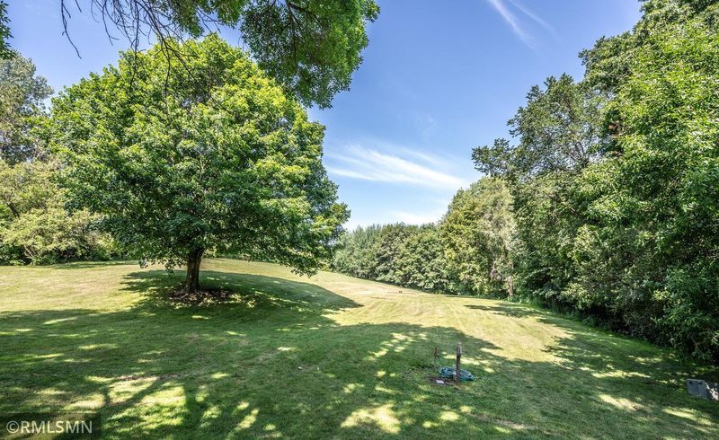 31520 Quiet Way, Welch, MN 55089