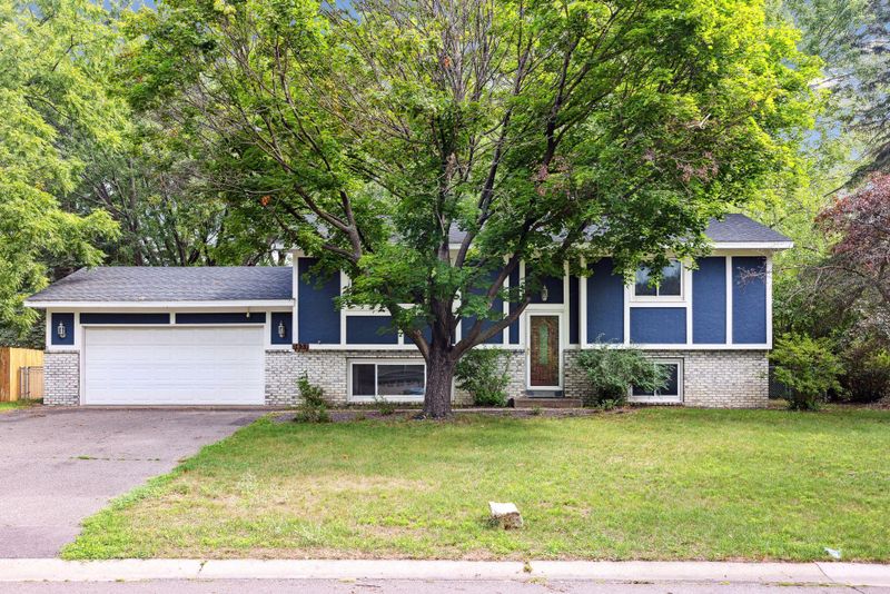 3637 115th Ave NW, Coon Rapids, MN 55433