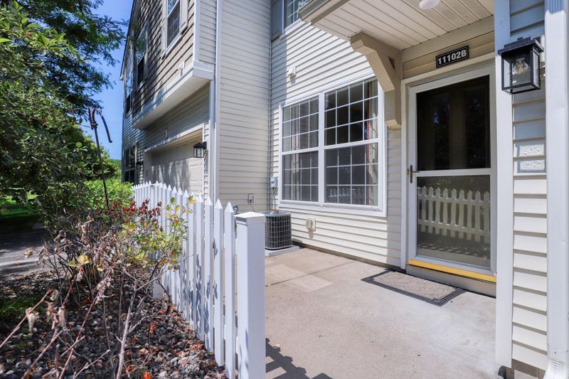 11102 Aberdeen St NE #B, Blaine, MN 55449