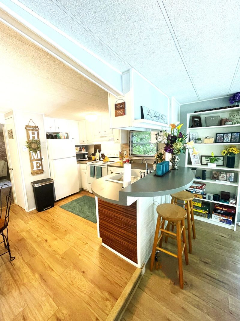 15802 Blackhawk Rd, Lake Park, MN 56554