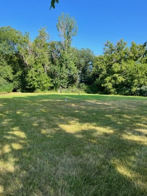 15050 270th St, Lake Park, MN 56554