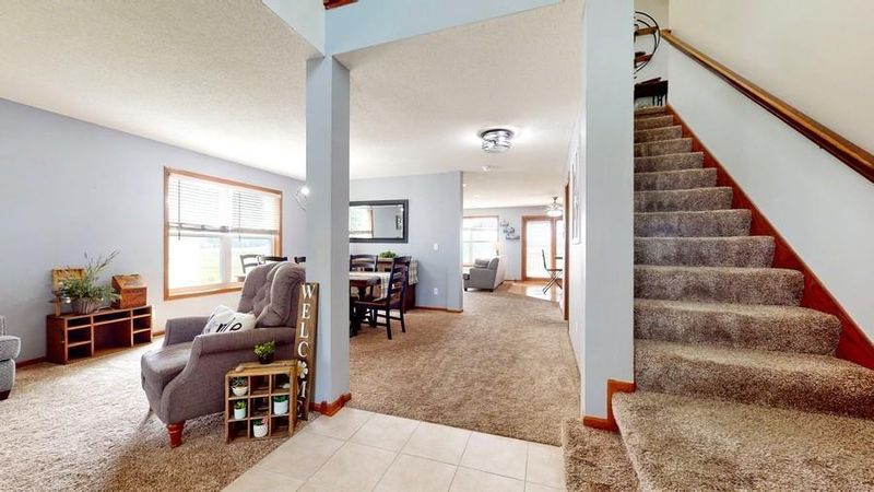 10355 41st Pl NE, Saint Michael, MN 55376