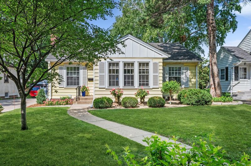 3932 Joppa Ave S, Saint Louis Park, MN 55416