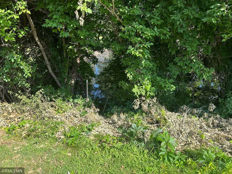 308 1st St S, Sauk Centre, MN 56378