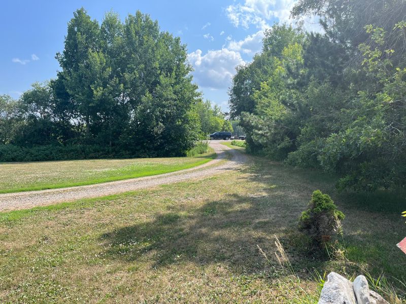 1584 Highway 23, Ogilvie, MN 56358