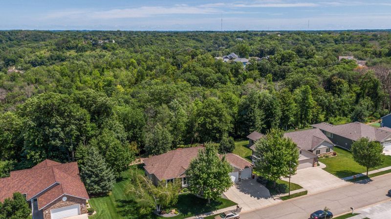 2773 Pine Ridge Blvd, Red Wing, MN 55066