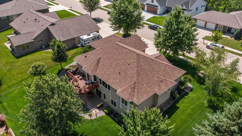 2773 Pine Ridge Blvd, Red Wing, MN 55066