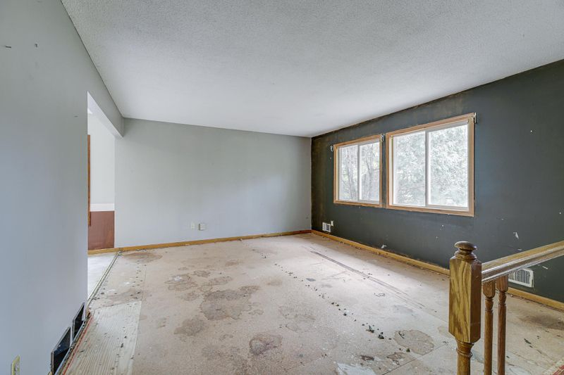 7145 151st Ave NW, Ramsey, MN 55303