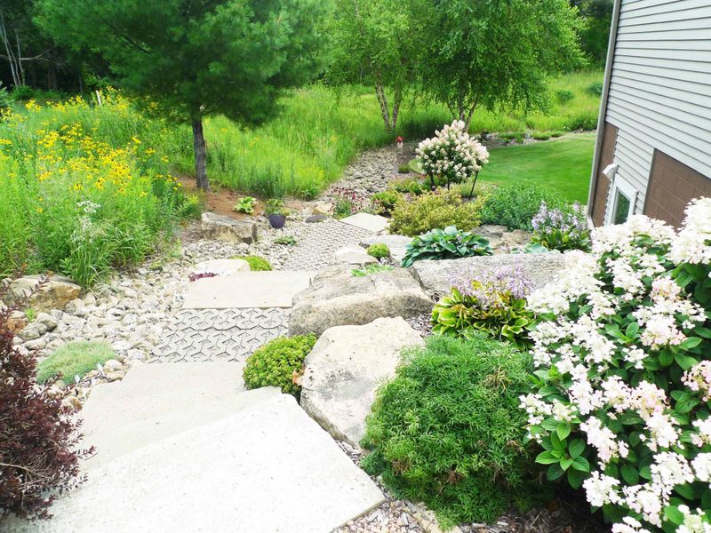 26505 Jonquil Ave, Elko New Market, MN 55020