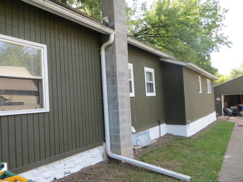 214 Greeley St N, Stillwater, MN 55082