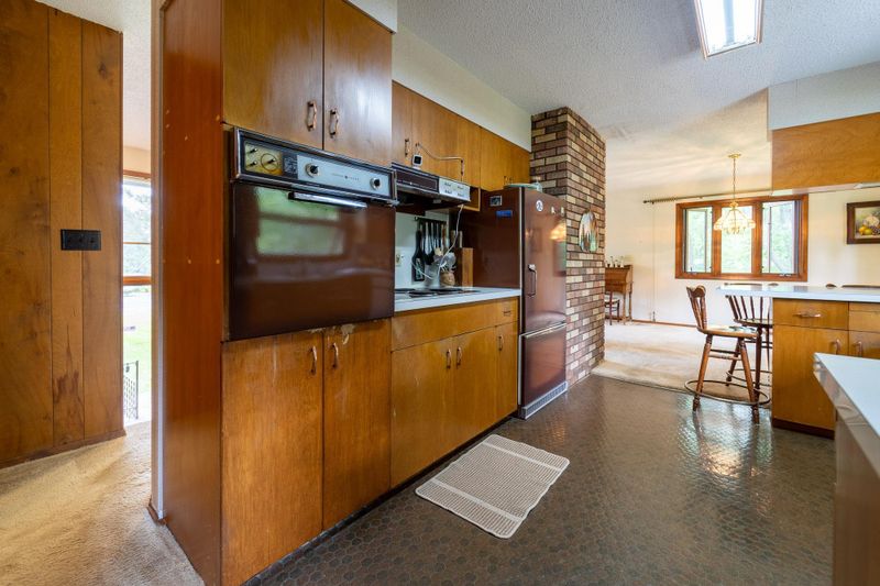 2425 Washington Ave SE, Bemidji, MN 56601