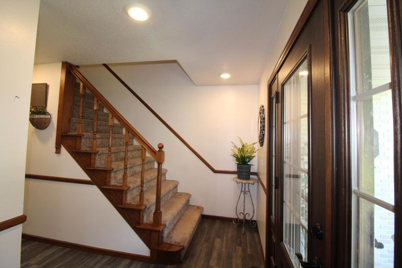 1084 Westside Dr, Fergus Falls, MN 56537