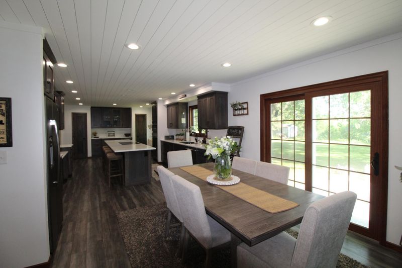 1084 Westside Dr, Fergus Falls, MN 56537