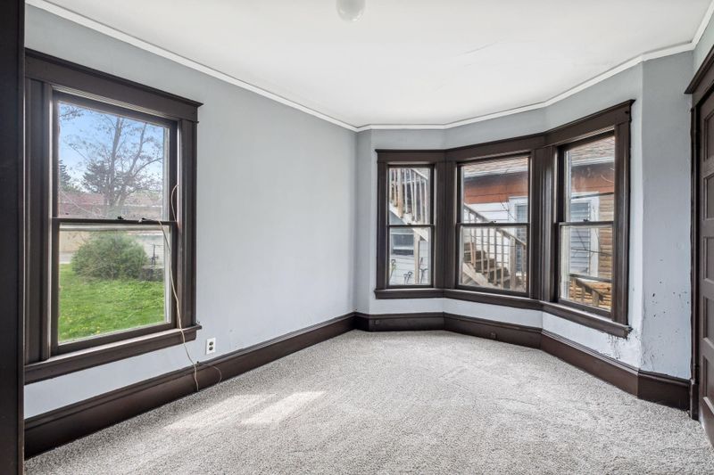 3635 Oliver Ave N, Minneapolis, MN 55412