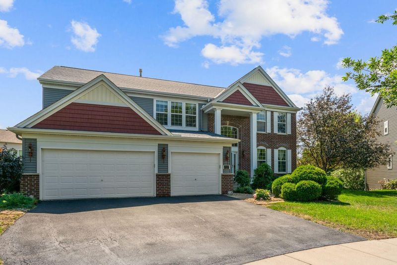 7217 Merrimac Ln N, Maple Grove, MN 55311