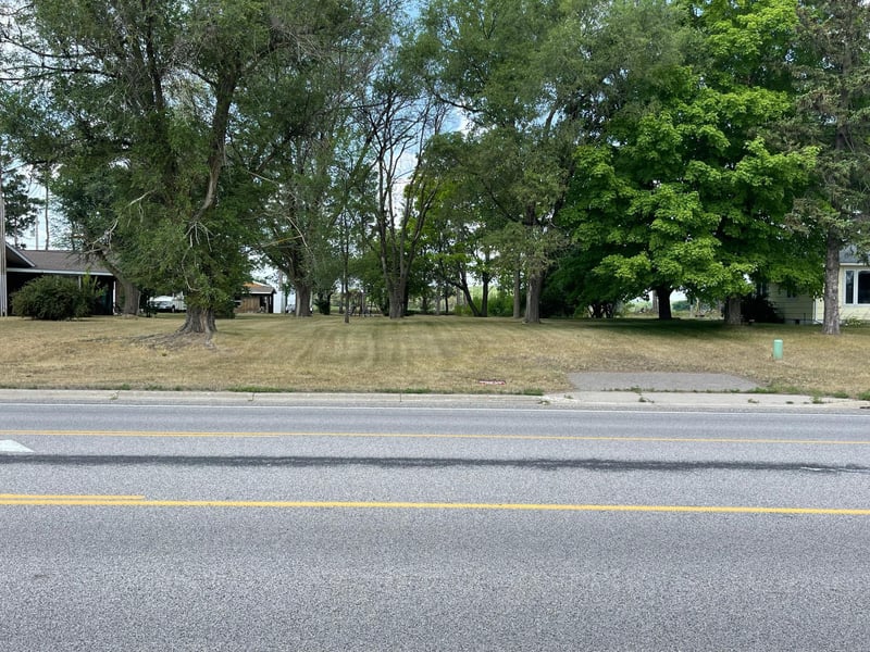 24107 County Road 7, Saint Augusta, MN 56301