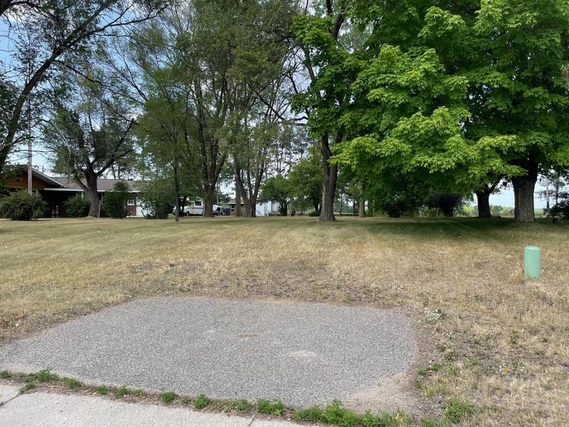 24107 County Road 7, Saint Augusta, MN 56301