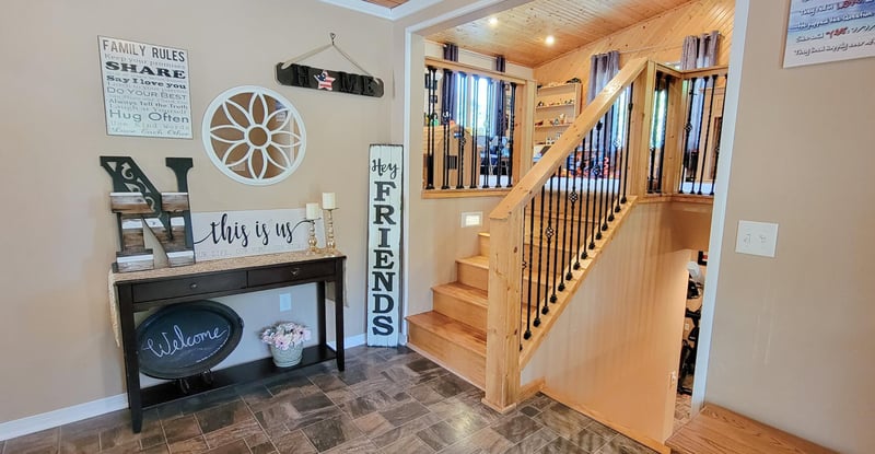 366 3rd St, Echo, MN 56237