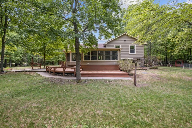 7505 S Orinoco Cir NE, Stacy, MN 55079
