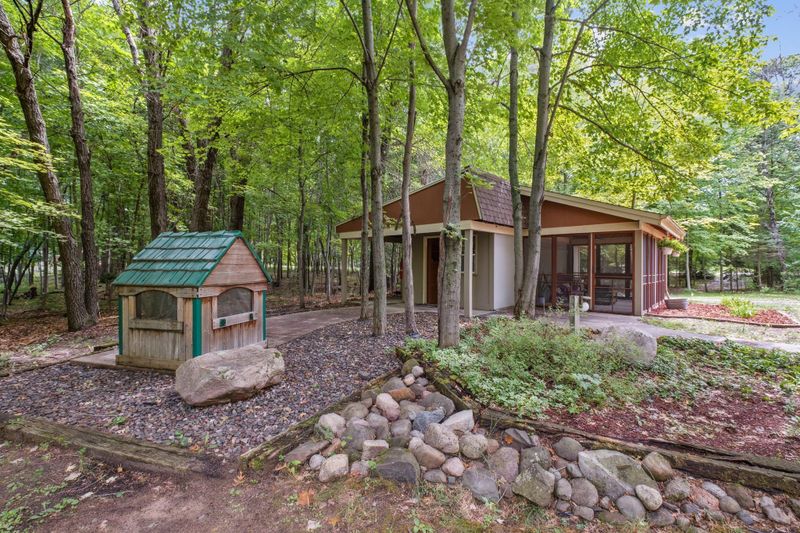 7505 S Orinoco Cir NE, Stacy, MN 55079