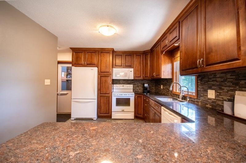 6838 Power Ln SW, Alexandria, MN 56308