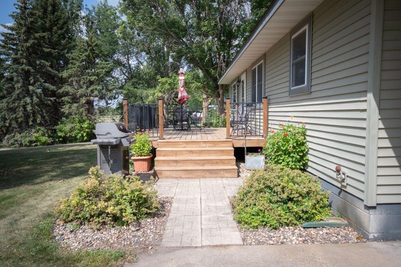 6838 Power Ln SW, Alexandria, MN 56308