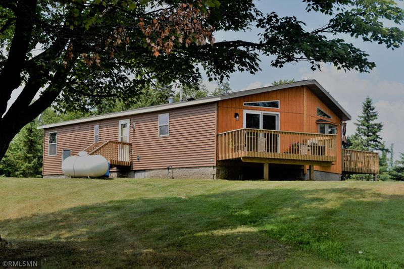 27583 Monument Rd, Brook Park, MN 55007