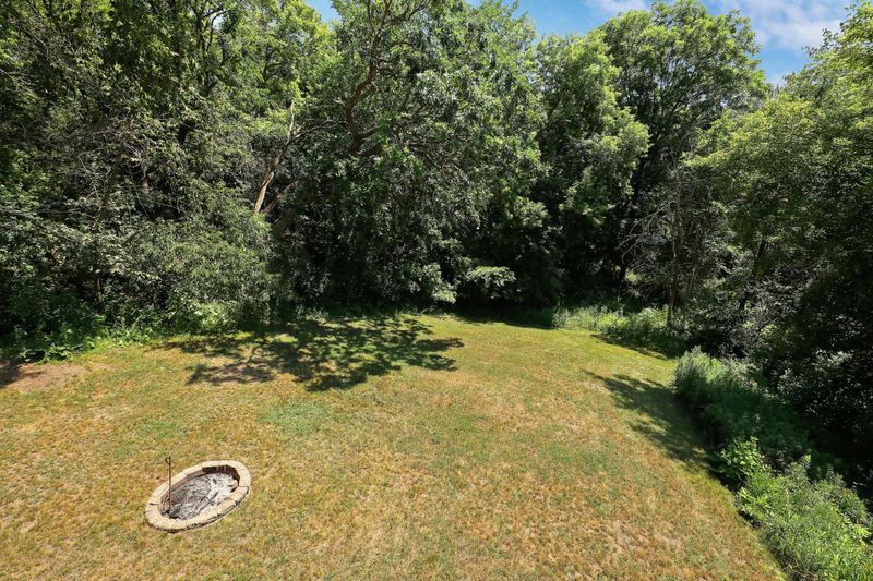 14161 Natchez Ave, Savage, MN 55378