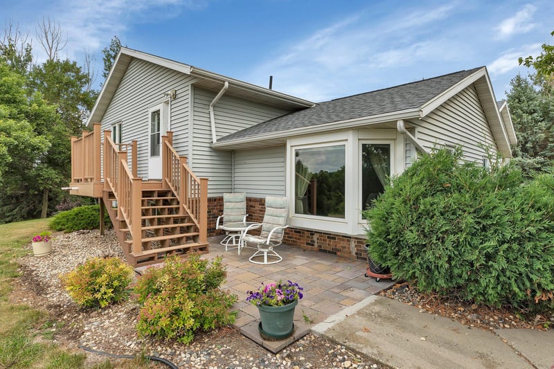 7501 111th St NE, Kandiyohi, MN 56251