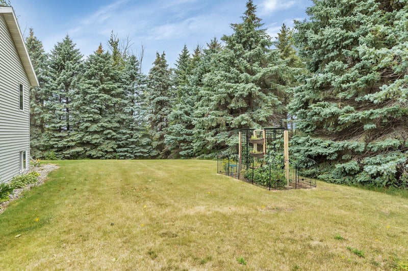 7501 111th St NE, Kandiyohi, MN 56251