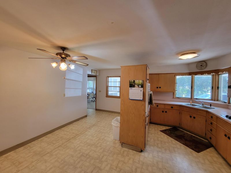 25406 County Road 74, Saint Cloud, MN 56301